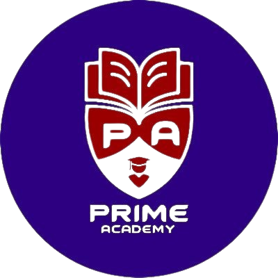 prime_logo